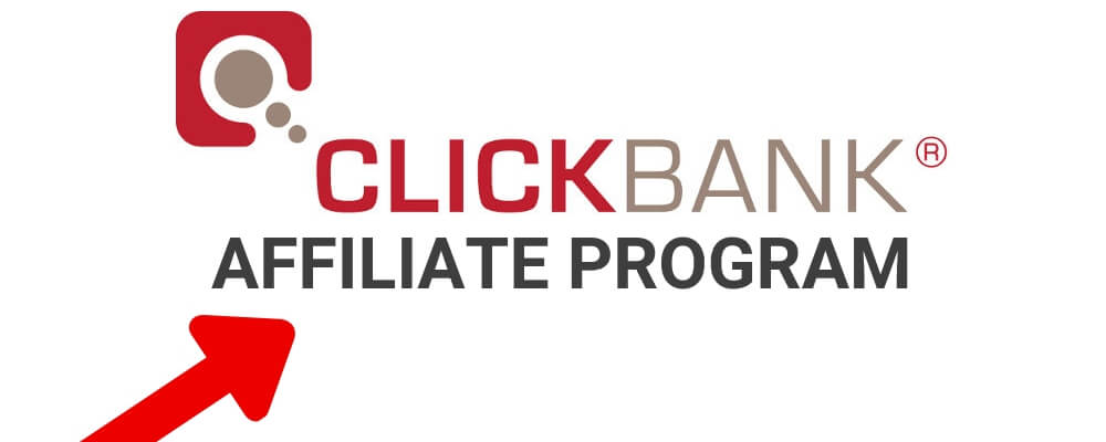 ClickBank Review - Scam or Legit? The Truth Exposed