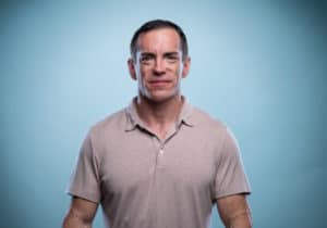 jeff lerner review
