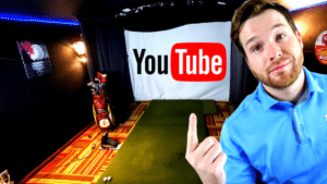 Tube Monetization And Automation Program Review - Is Jordan Mackey a Scam?