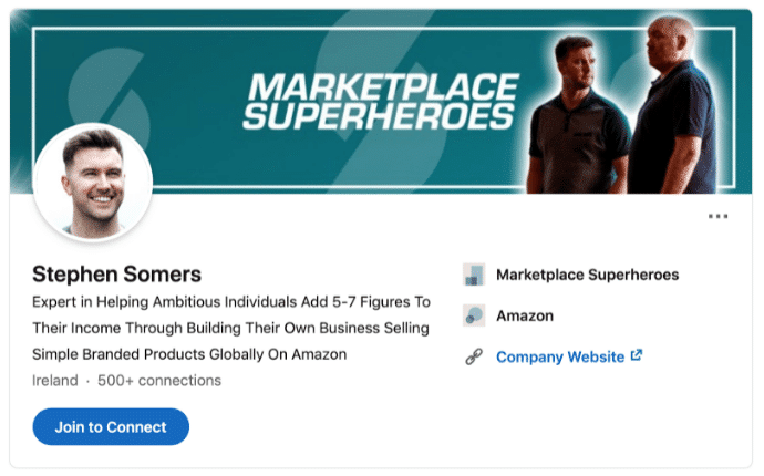Marketplace Superheroes Review - Scam or Legit? The Truth Exposed