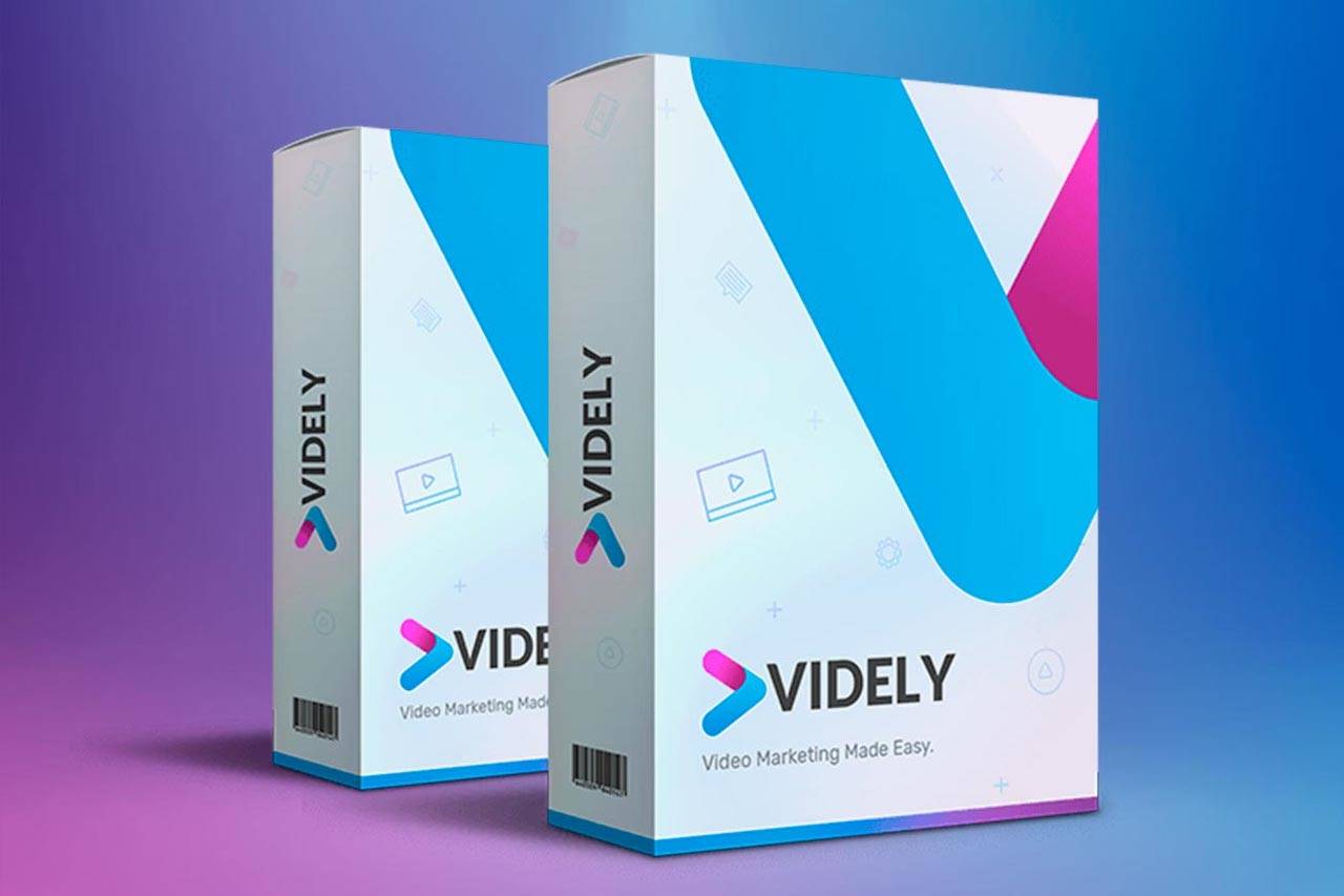 videly review