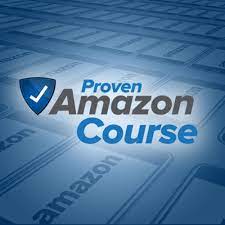 Proven Amazon Course Review - Is Jim Cockrum a Scam?