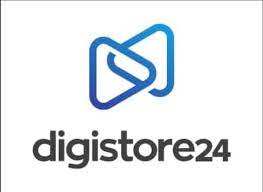 Digistore24 Review - Scam or Legit? The Truth Exposed