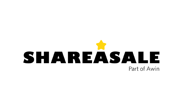 ShareASale Review - Scam or Legit? The Truth Exposed