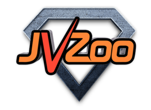 JVZoo Review - Scam or Legit? The Truth Exposed