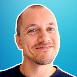 Passive Income Geek Review – Is Morten Storgaard a Scam?