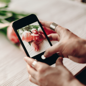 analyzing instagram ad results and optimization