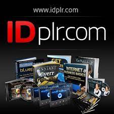 idplr review