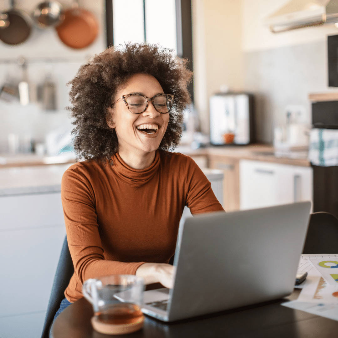 64 specific companies hiring remote workers