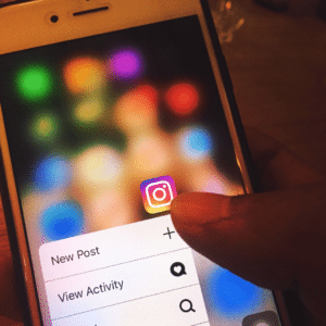 tips for making great instagram picture and video posts