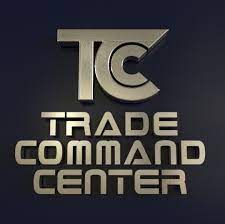 Trade Command Center