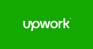 upwork review