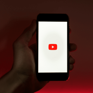 why you should be marketing on youtube