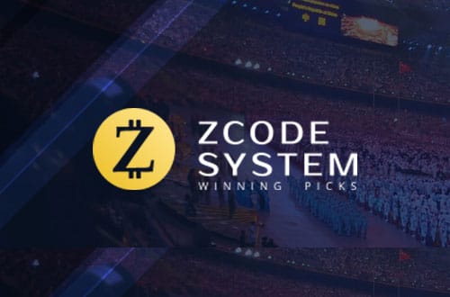 zcode system review
