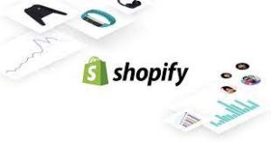 Module 18: Shopify Tips and Tricks