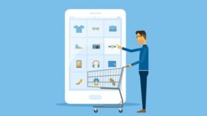 how to do product research for dropshipping stores