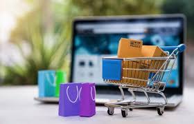 how to do ecommerce business in