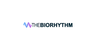 the biorhythm review
