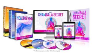 the shambala secret review