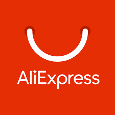 aliexpress review