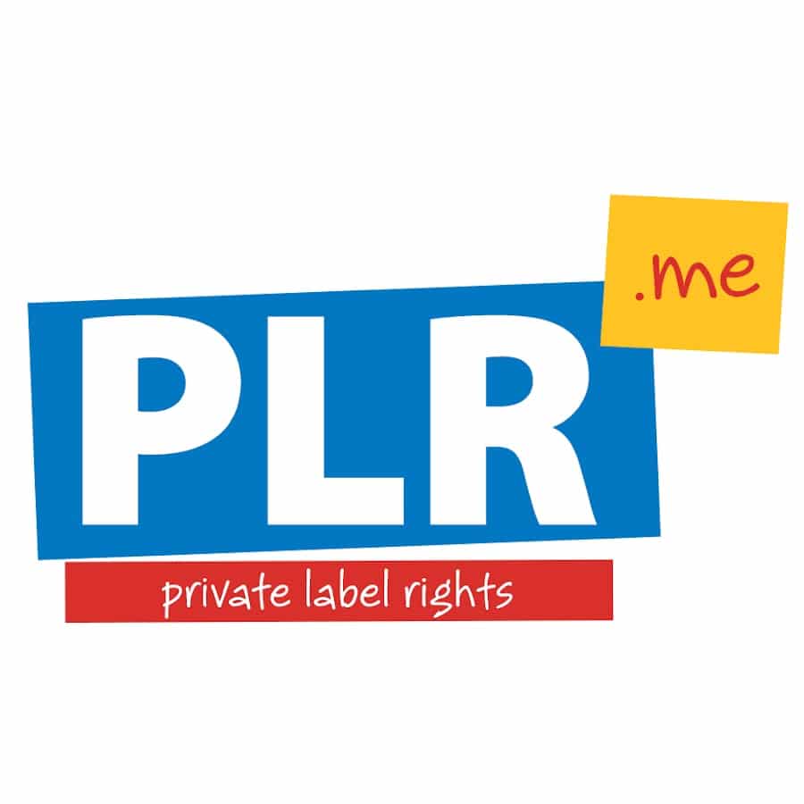 PLR.me Review