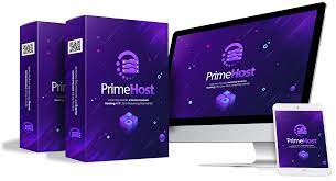 primehost review