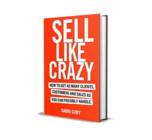 sell like crazy review