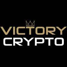 victory crypto review