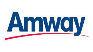 amway mlm review