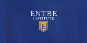 entre institute review