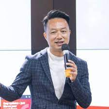 ken wat review