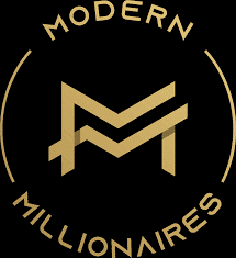 modern millionaires review