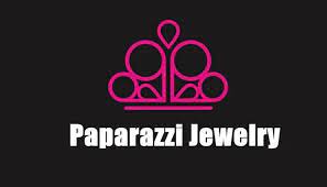 paparazzi jewelry review