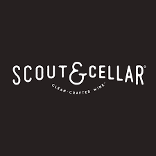scout and cellar review
