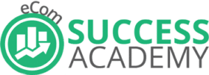 ecom success academy review