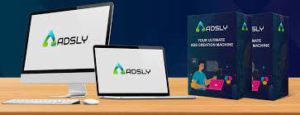 adsly review