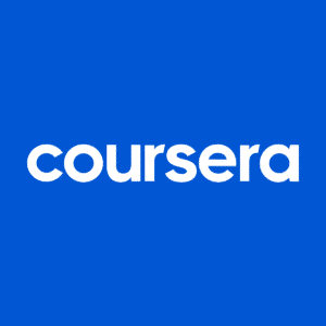 coursera review