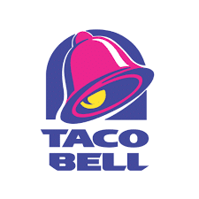 Live Mas - Taco Bell Slogans Explained!