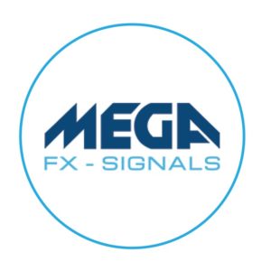 megafx signals review