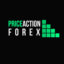 priceaction forex ltd review