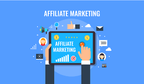How To Write An Email For Affiliate Marketing?