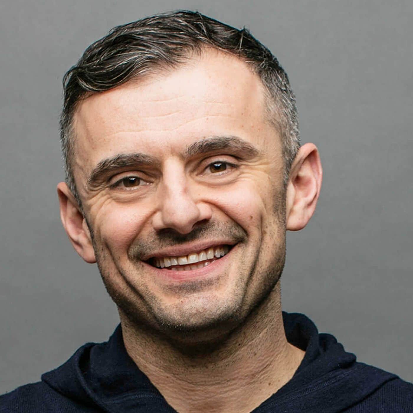 gary-vaynerchuk-net-worth-2023-salary-income-earnings