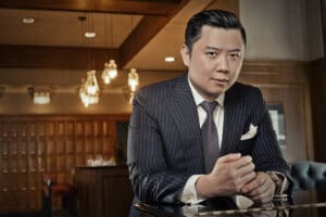 Dan Lok Net Worth - A Rich Scammer? Exposed!