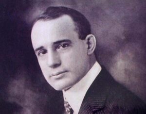 Napoleon Hill Net Worth - A Rich Scammer? Exposed!