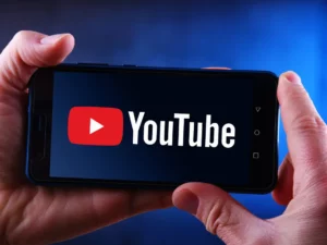 How to Upload a Youtube Video: Step-by-Step Guide
