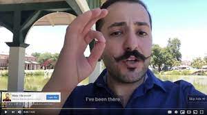 BJK University Review: Bashar J. Katou Scam or Legit?