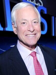 Brian Tracy Net Worth - A Rich Scammer? Explained!