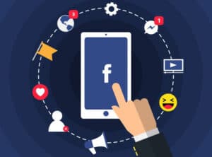 Best Facebook Marketing Strategies: 28 Tips To Grow Your Business