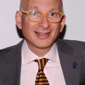 Seth Godin Net Worth - A Rich Scammer? Exposed!