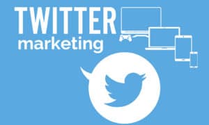 Best Twitter Marketing Guide: Tips To Grow Your Business